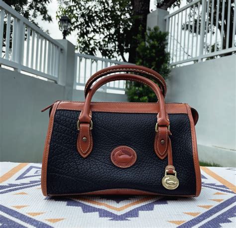 dooney and bourke original site.